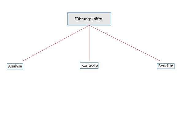 Fuehrungskraefte