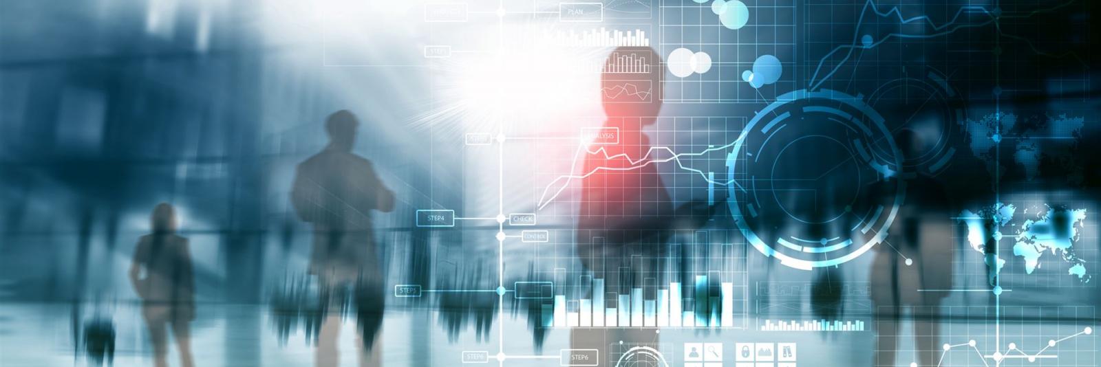 Internen Kontrollsystems Internen Kontrollsystems