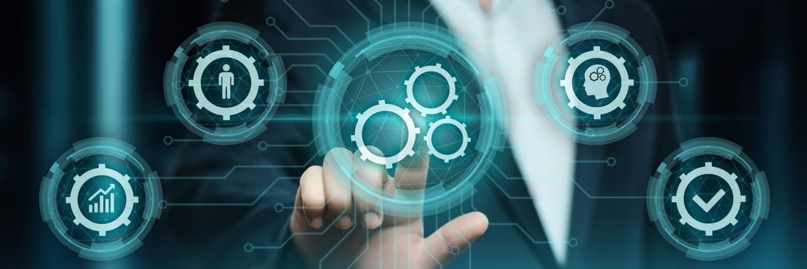 Managementsystem Managementsystem