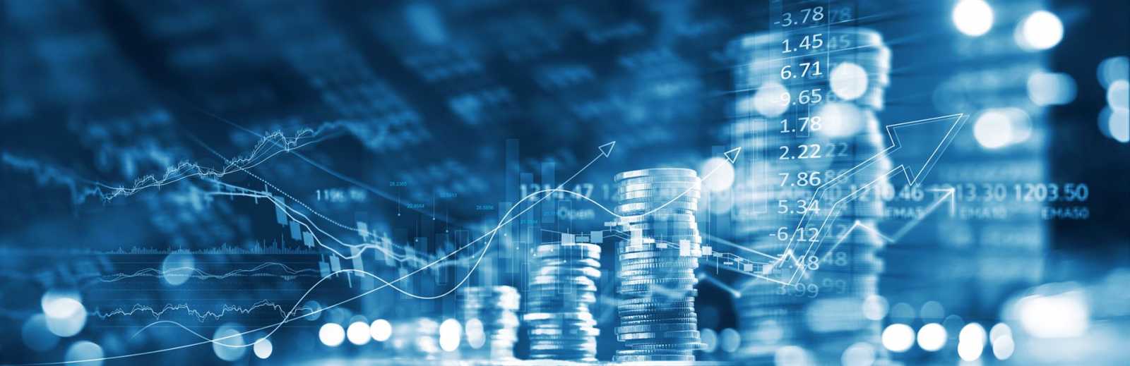Portfoliomanagement Portfoliomanagement