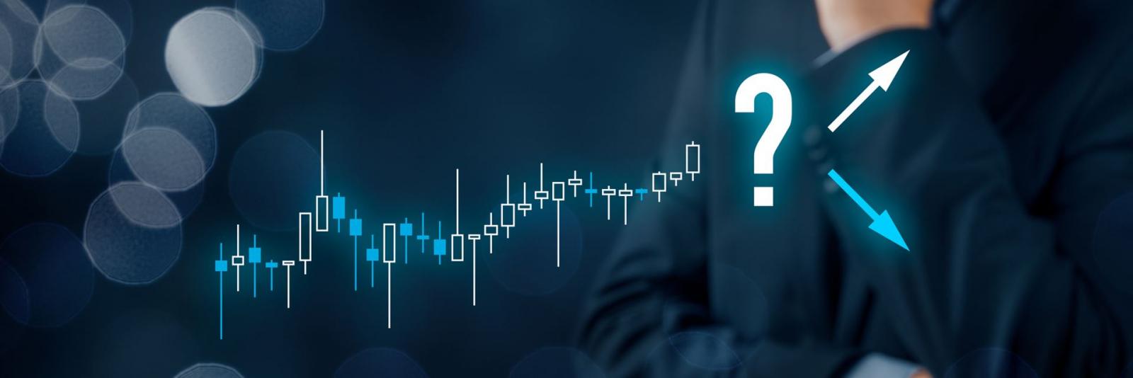 Risiken finanzieren Risiken finanzieren