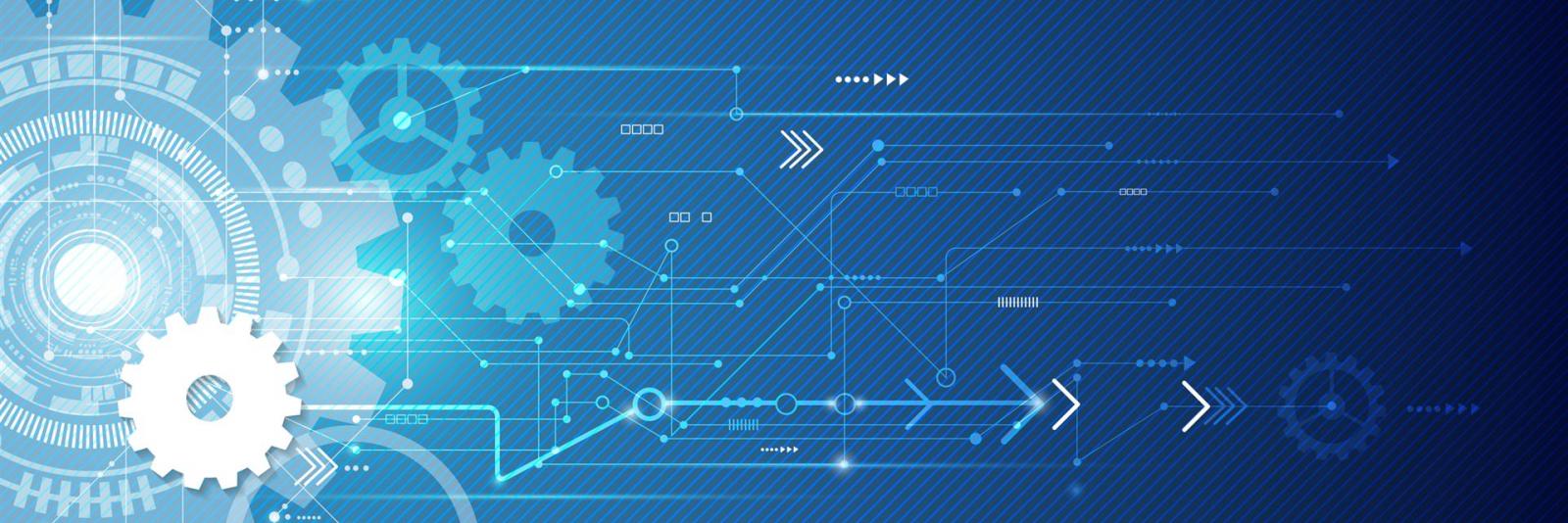 Risiken des Outsourcings Risiken des Outsourcings