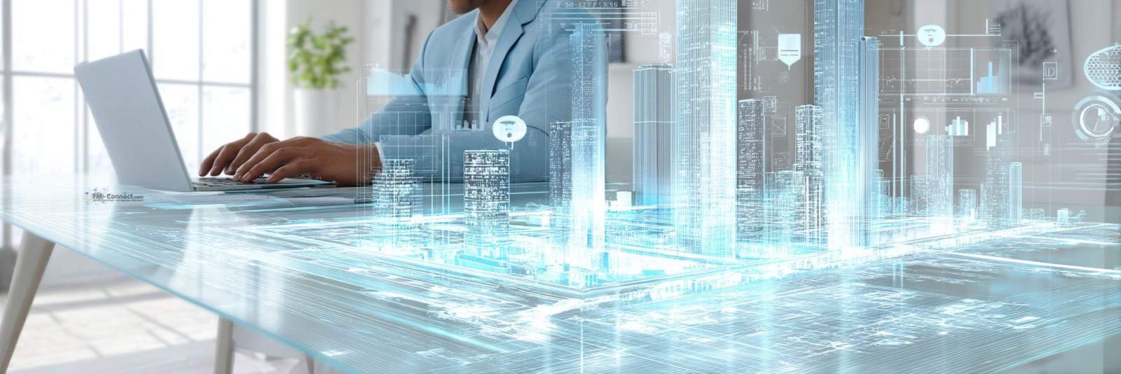 Vom Pflichtprozess zum Führungsinstrument der Resilienz