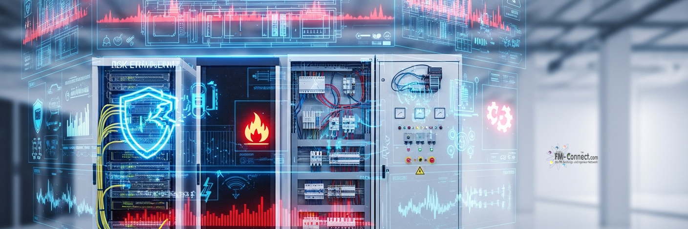 Bildquellennachweis und Urheberangaben im Risikomanagement Bereich