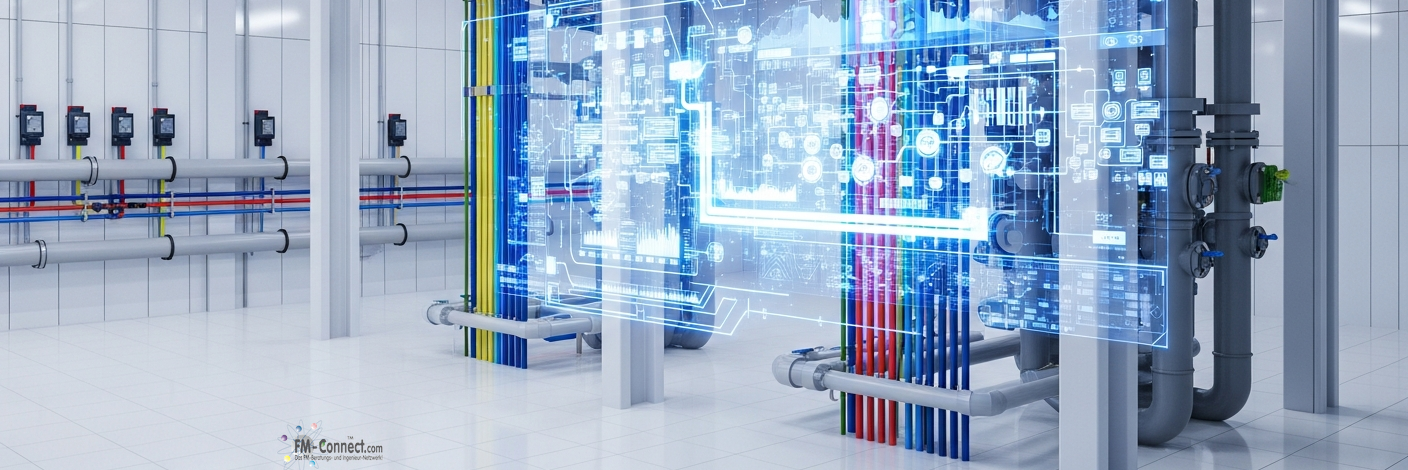Cookie Einstellungen und Datenschutzinformationen zum Risikomanagement