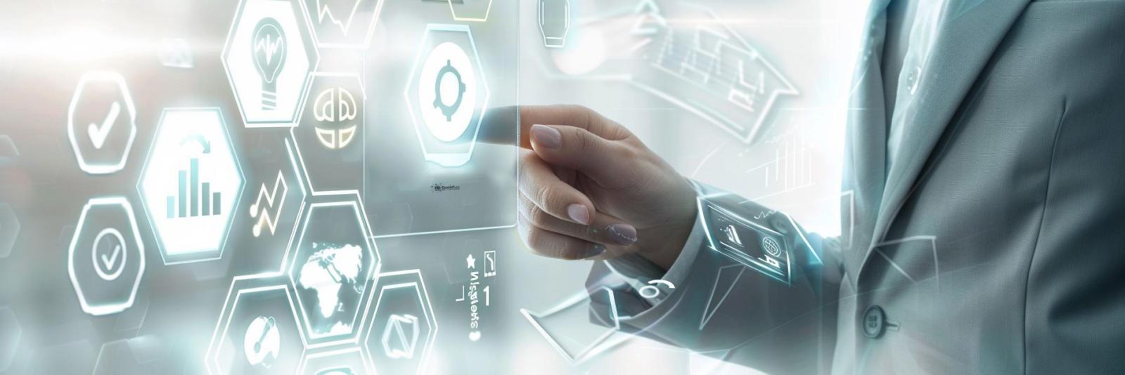 EIN STRUKTURIERTES RISIKOMANAGEMENT IM FACILITY MANAGEMENT BILDET DIE GRUNDLAGE FÜR DEN SICHEREN UND EFFIZIENTEN BETRIEB