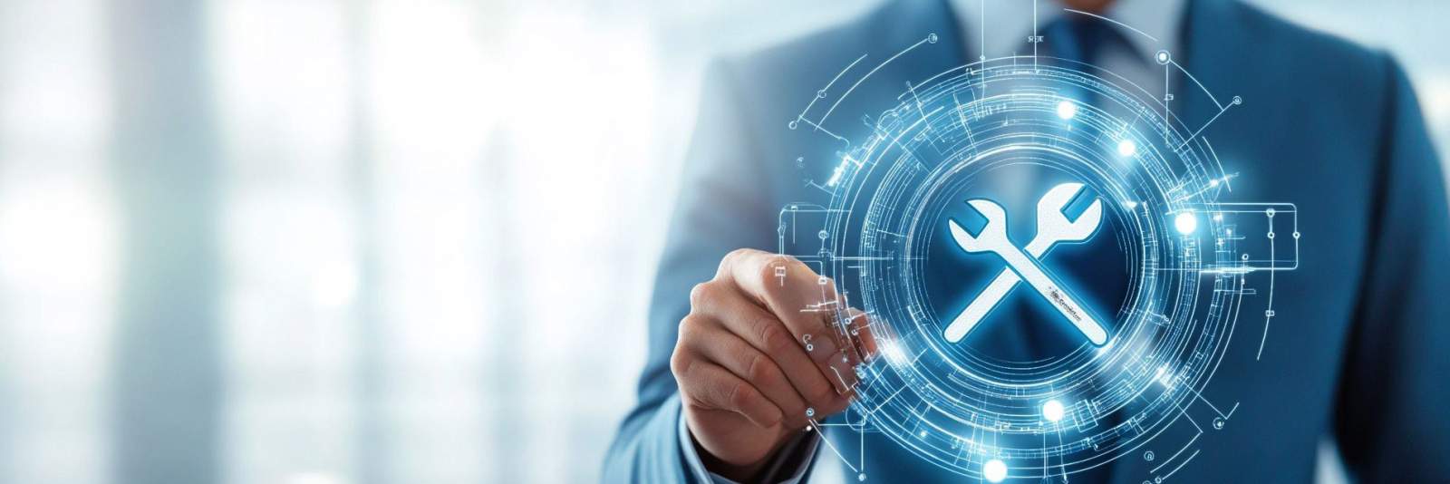 Portfoliomanagement ist ein wesentlicher Bestandteil des Risikomanagements im Facility Management und trägt dazu bei, die Immobilieninvestitionen eines Unternehmens zu optimieren
