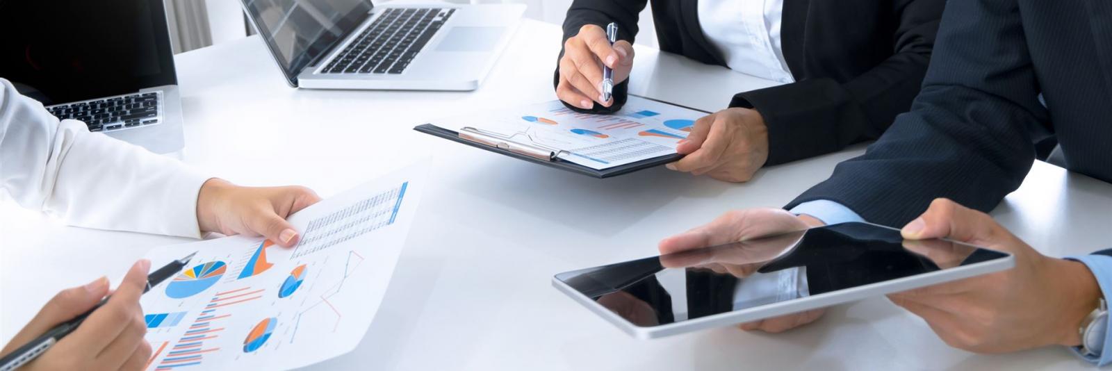 Organisationsverschulden Organisationsverschulden