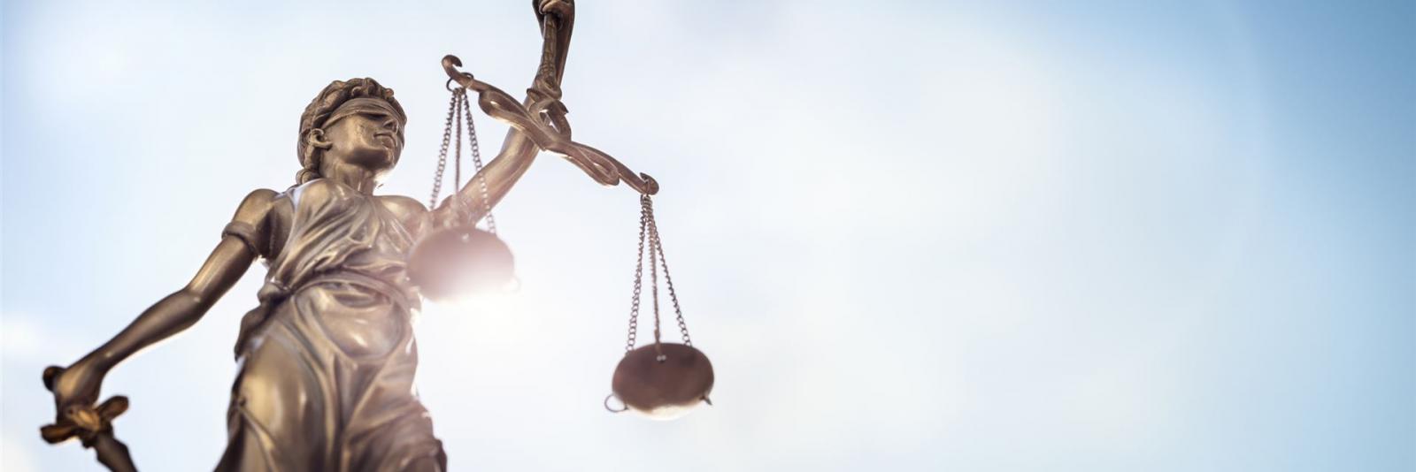 Rechtliche Anforderungen Rechtliche Anforderungen