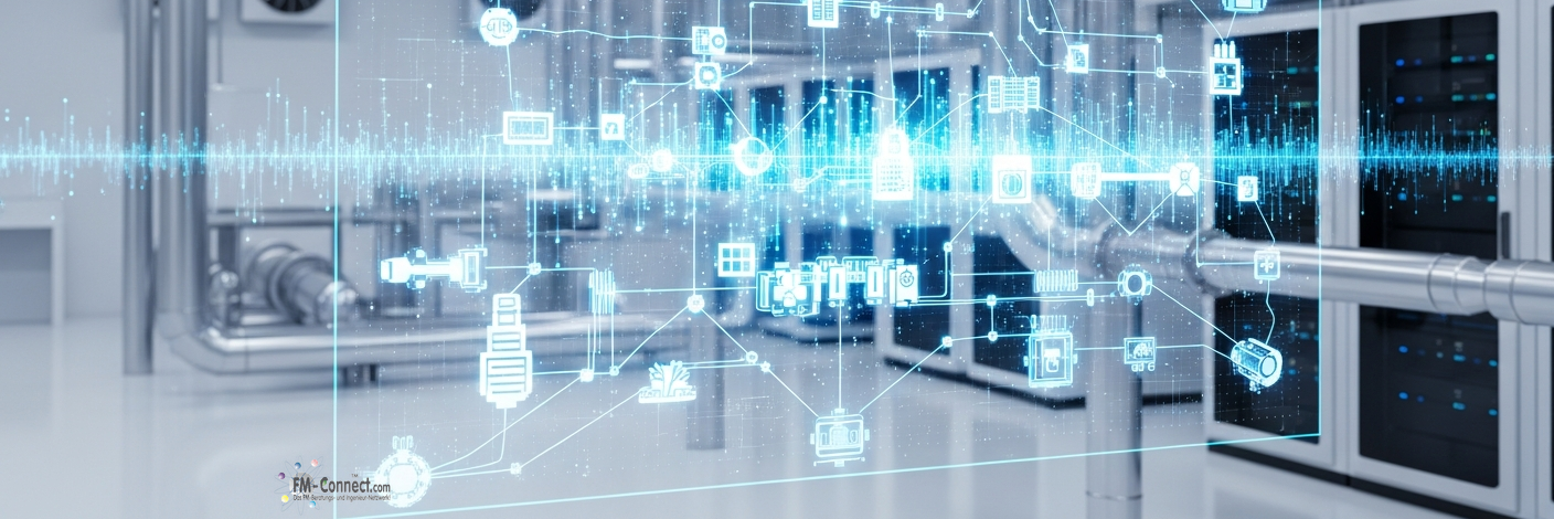 Übersicht aller Inhalte zum Risikomanagement und Seitenstruktur
