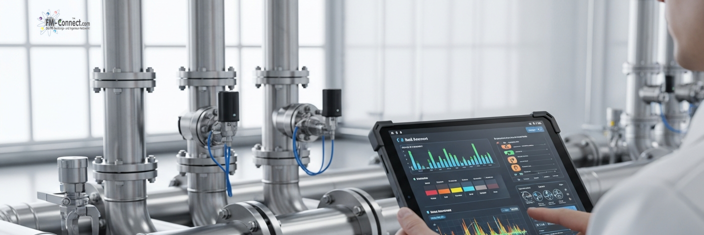 Wassergefährdenden Stoffen