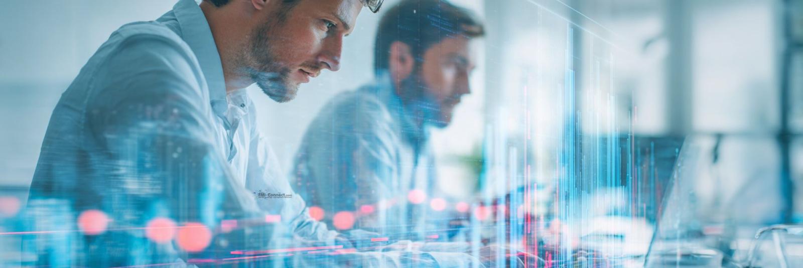 Die Rolle von Verbänden für Risikomanagement im FM
