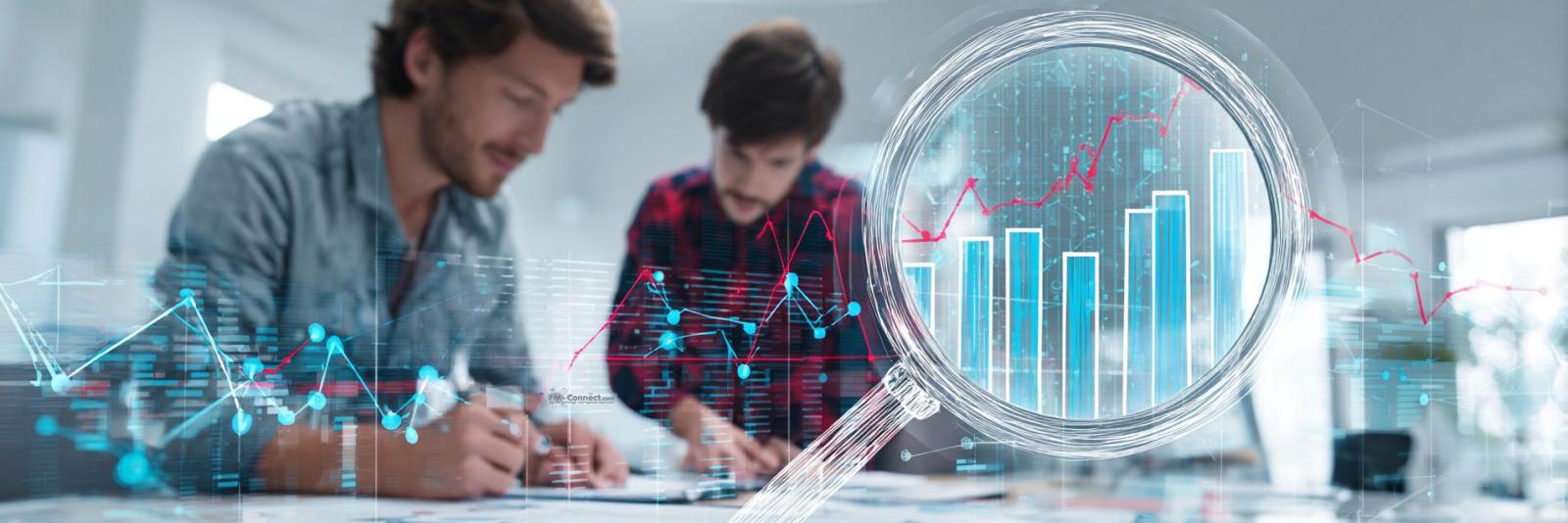 Prüfanweisung Risikomanagement und Redundanzen (LPH 5 – Ausführungsplanung)
