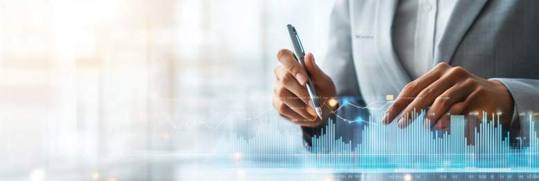 Seriöse Geschäftskunden sollten sich über die rechtlichen Anforderungen im Bereich des Risikomanagements informieren, um mögliche Konsequenzen wie Bußgelder oder Haftungsfälle zu vermeiden