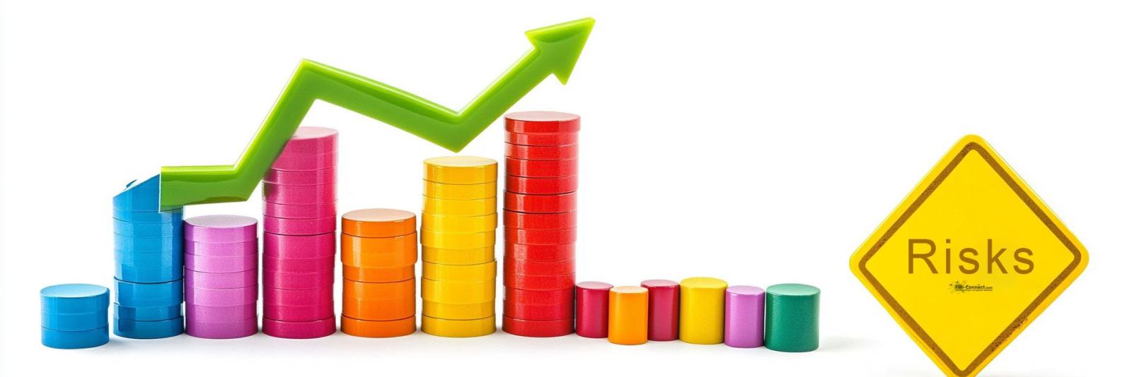 Eine erfolgreiche Risikomanagementstrategie beinhaltet die Bewertung von Risiken und die Implementierung von geeigneten Maßnahmen zur Risikovermeidung oder -reduzierung