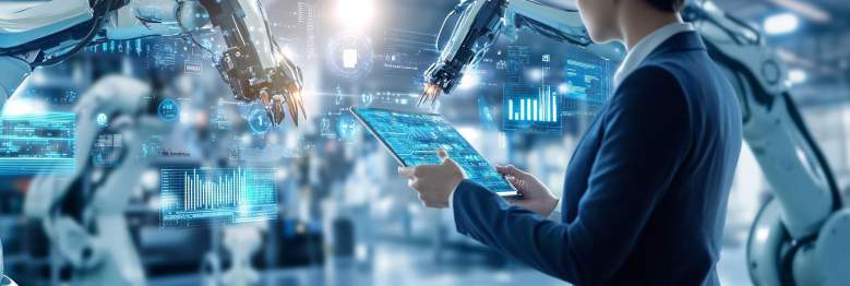 Als Großunternehmen tragen wir eine große Verantwortung für unsere Gebäude und Anlagen, insbesondere in Bezug auf die Betreiberverantwortung