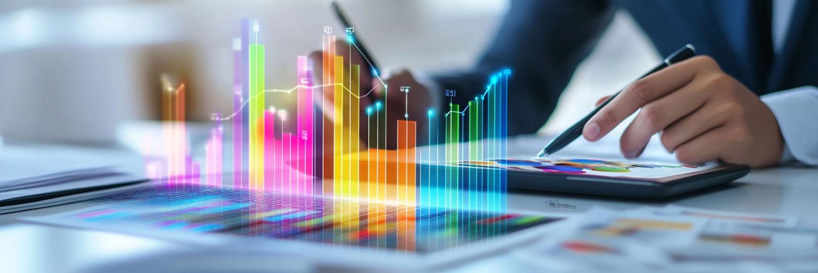Portfoliomanagement ist ein wesentlicher Bestandteil des Risikomanagements im Facility Management und trägt dazu bei, die Immobilieninvestitionen eines Unternehmens zu optimieren