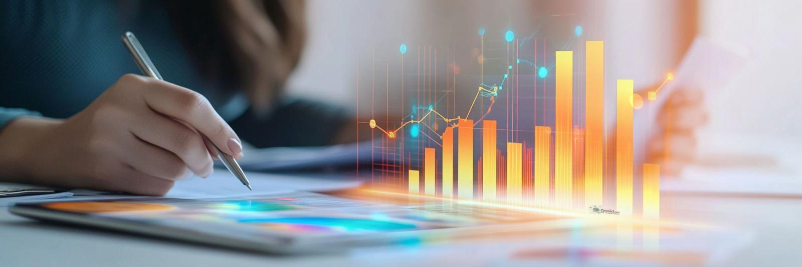 Wenn ein Großunternehmen in eine finanzielle Krise gerät, kann eine effektive Sanierungsstrategie den Unterschied zwischen Insolvenz und Wiederherstellung machen